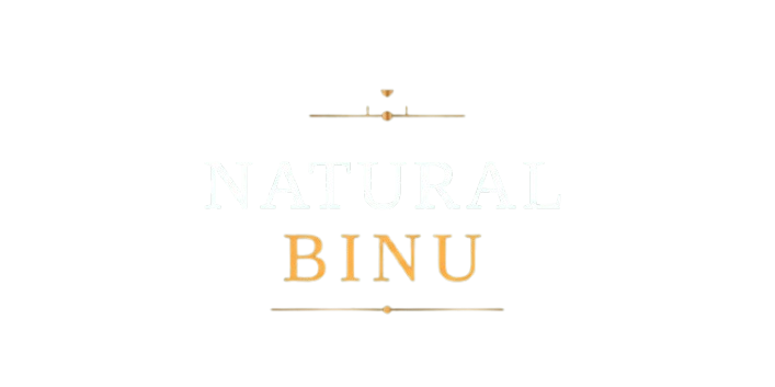Natural Binu